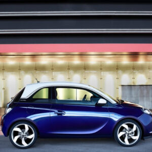 Global-images-2012-7-11-Opel-Adam-05