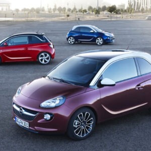 Global-images-2012-7-11-Opel-Adam-10