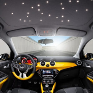 Global-images-2012-7-11-Opel-Adam-21