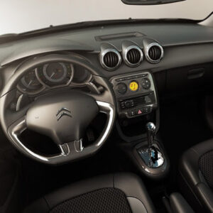 Global-images-2012-7-26-Citroen-C3-Facelift-5