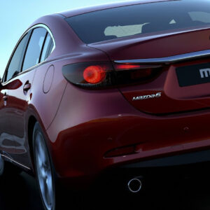 Global-images-2012-7-26-Mazda-6-1