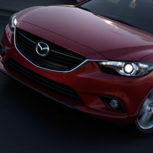 Global-images-2012-7-26-Mazda-6-4