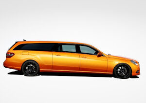 Global-images-2012-7-26-orange3