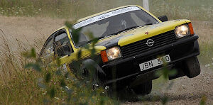Opel-Kadett-GTE