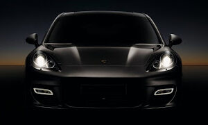 Panamera_966476i