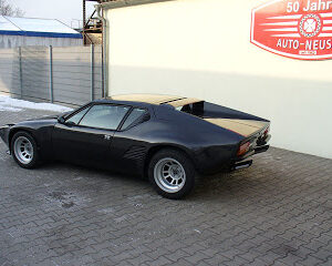 Pantera