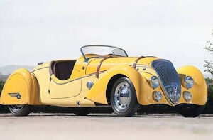 Peugeot-402-Darlmat-Légère-Special-Sport