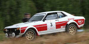 Toyota-Celica-2