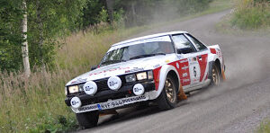Toyota-Celica