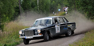 Volvo-164
