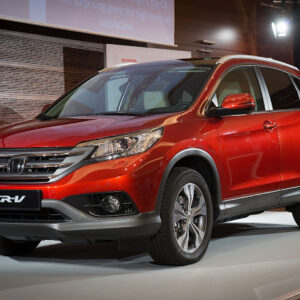honda-cr-v-1