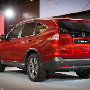 honda-cr-v-2