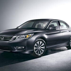 01-2013-honda-accord-sedan-1344389772