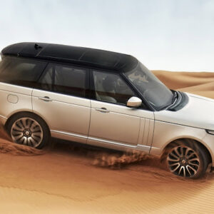 01-2013-land-rover-range-rover