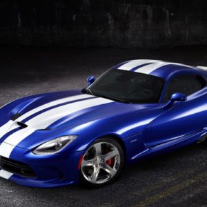01-2013-srt-viper-gts-launch-edition