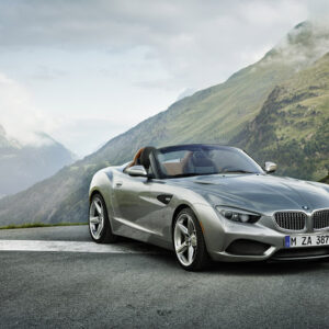 01-bmw-zagato-roadster