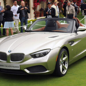 01-bmw-zagato-roadster-pebble