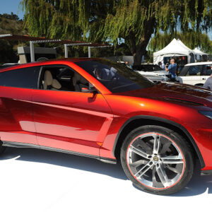 01-lamborghini-urus-concept-monterey