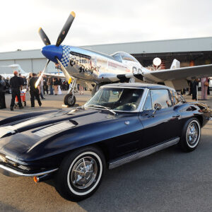 01-mccalls-motorworks-revival-2012-1345097712