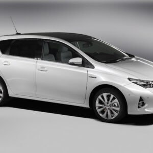 012013toyotaauris