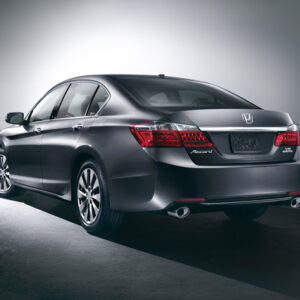 02-2013-honda-accord-sedan