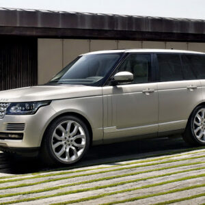 02-2013-land-rover-range-rover