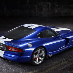 02-2013-srt-viper-gts-launch-edition