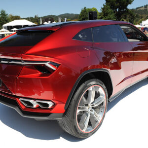 02-lamborghini-urus-concept-monterey