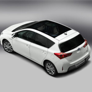 022013toyotaauris