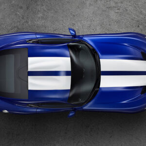 03-2013-srt-viper-gts-launch-edition