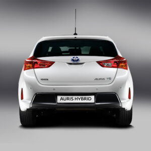 032013toyotaauris