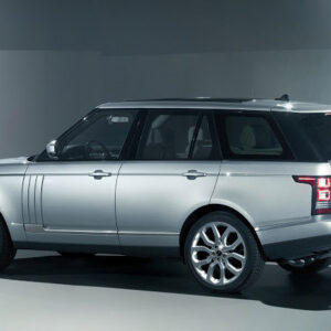 04-2013-land-rover-range-rover