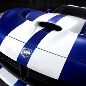 04-2013-srt-viper-gts-launch-edition