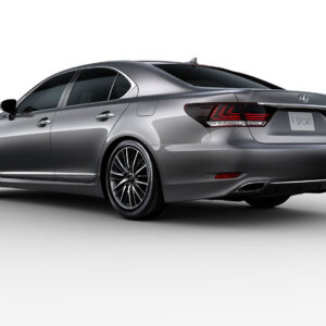 042013lexusls460f-sport