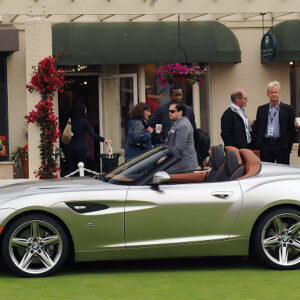 05-bmw-zagato-roadster-pebble