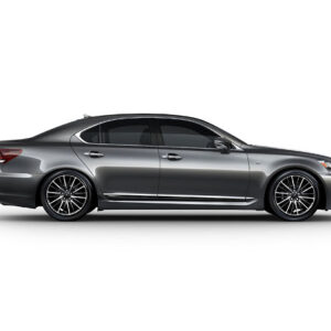 052013lexusls460f-sport