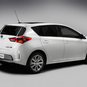 052013toyotaauris