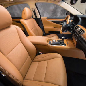 072013lexusls600hl
