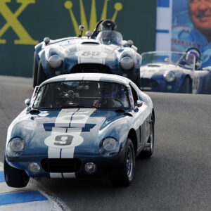 08-shelby-cobra-race-monterey
