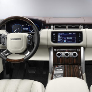 09-2013-land-rover-range-rover
