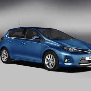 112013toyotaauris