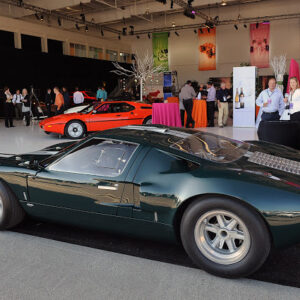 13-mccalls-motorworks-revival-2012