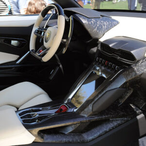 17-lamborghini-urus-concept-monterey