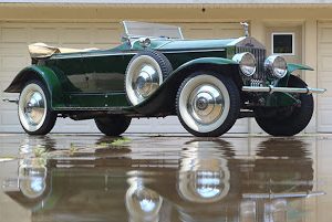1928_Rolls-Royce_Phantom_I-03