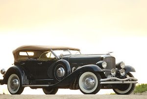 1929_Duesenberg_Blue_J-06_1