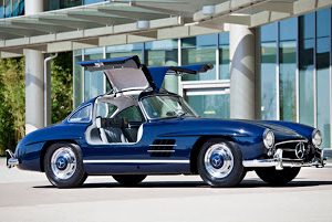 1955_MercBenz_300SL_Gullwing_016