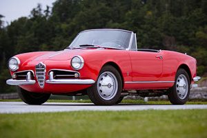 1962_Alfa_Romeo_Giuietta_Spider-61