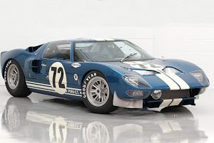 1964_Ford_GT40-001