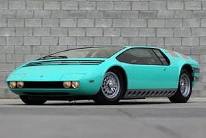 1969_Bizzarini_Manta-05_0