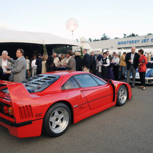 26-mccalls-motorworks-revival-2012